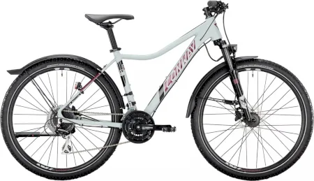Conway Mcl 4.7 Hardtail 2022