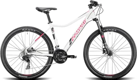 Conway Ml 3.7 2022