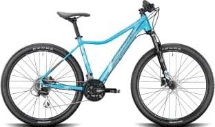 Conway Ml 4.7 2022