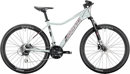 Conway Ml 4.7 Hardtail 2023