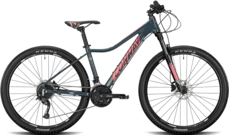 Conway Ml 5 2020