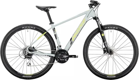 Conway Ms 4.9 Hardtail 2024