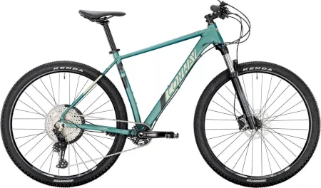 Conway Ms 8.9 Hardtail 2023