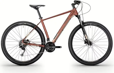 Conway Razz 5.0 Hardtail 2024