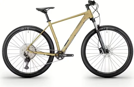 Conway Razz 8.0 Hardtail 2024
