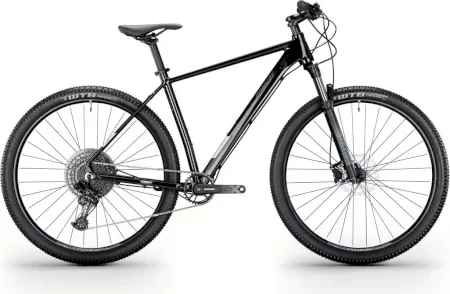 Conway Razz 9.0 Hardtail 2024