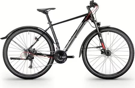 Conway Razz C 4.0 Hardtail 2024