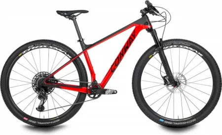Conway Rlc 5 Se 2020
