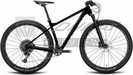 Conway Rlc 9.9 2022