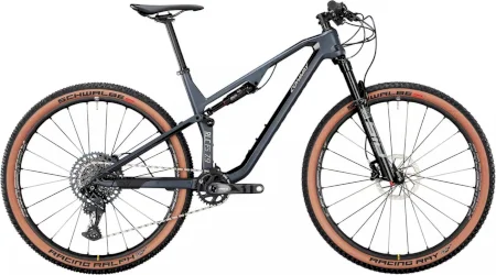 Conway Rlc Fs 7.9 Full Suspension 2024
