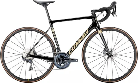 Conway Rr 12.0 Road Bike 2024