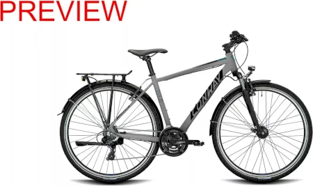 Conway Ts 3.0 Diamond 2024