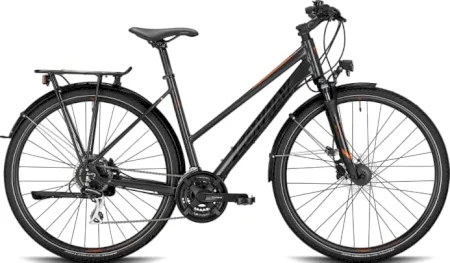 Conway Ts 400 Trapez 2021