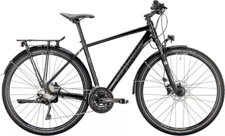 Conway Ts 6.0 Gents Diamond 2023