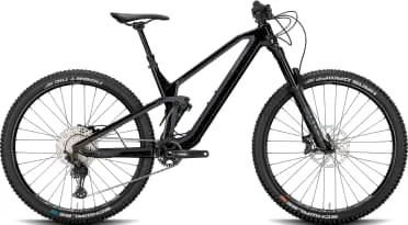 Conway Wme 529 2021