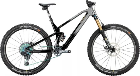Conway Wme 8.9 Full Suspension 2024