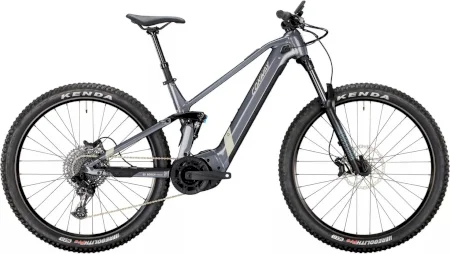 Conway Xyron S 2.9 Full Suspension 2024