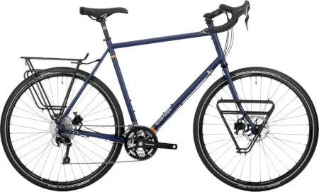 Coop Adv 1.1 2021