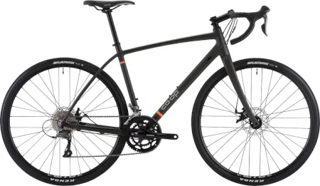 Coop Adv 2.1 2021