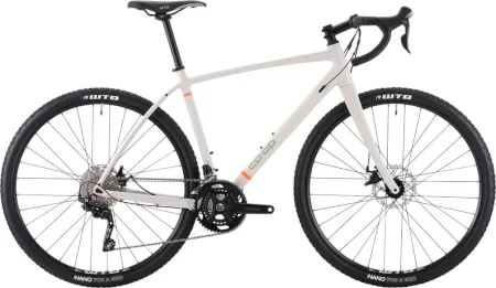 Coop Adv 2.2 2021