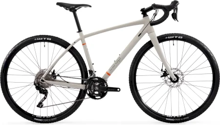 Coop Adv 2.2 2023