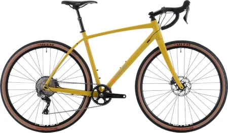 Coop Adv 2.3 2020