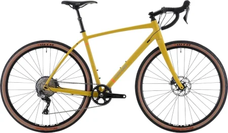 Coop Adv 2.3 2021