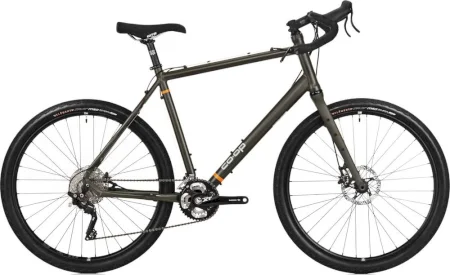 Coop Adv 3.2 2020