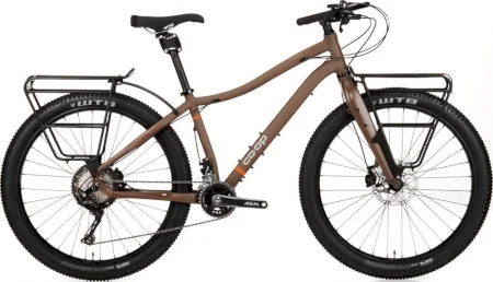 Coop Adv 4.2 2019