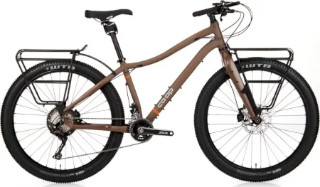 Coop Adv 4.2 2020