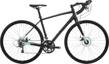 Coop Ard 1.1w 2020