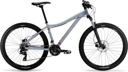 Coop Drt 1.1 2023