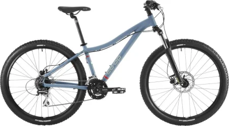 Coop Drt 1.1w 2020
