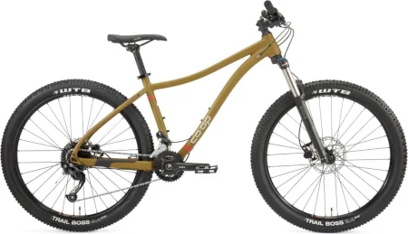 Coop Drt 1.2 2021