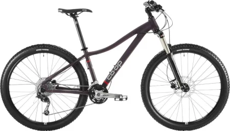 Coop Drt 1.2w 2020