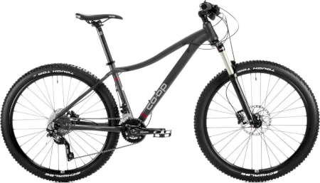 Coop Drt 1.3 2020