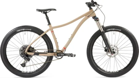 Coop Drt 2.1 2020