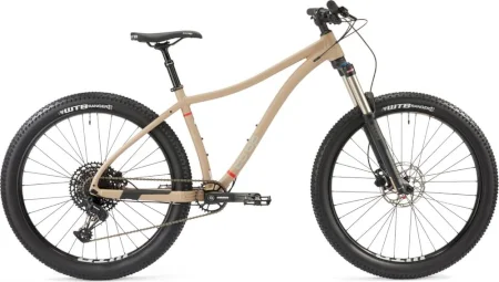 Coop Drt 2.1 2021