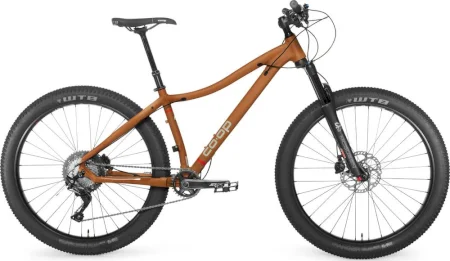 Coop Drt 2.2 2019