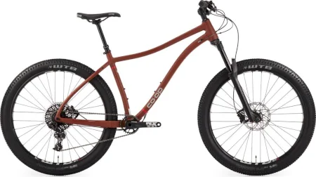 Coop Drt 2.2 2020
