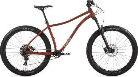 Coop Drt 2.2 2021