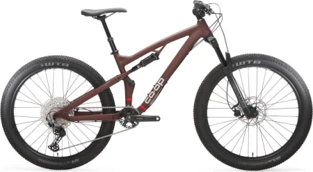 Coop Drt 3.1 2020