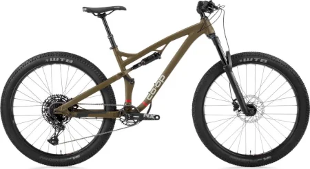 Coop Drt 3.2 2020