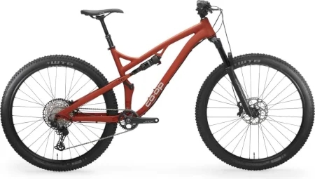 Coop Drt 3.3 2021