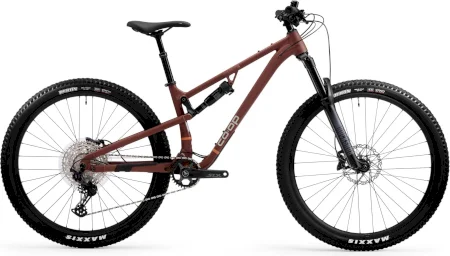 Coop Drt 3.3 2023