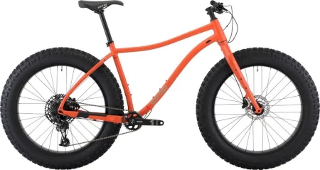 Coop Drt 4.1 2020
