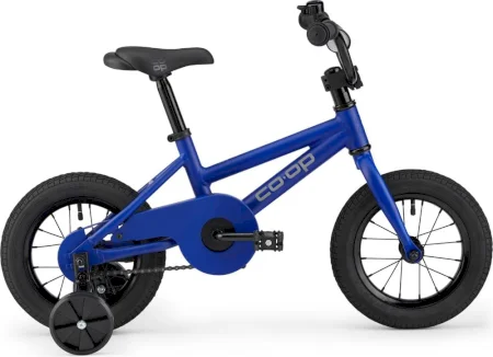 Coop Rev 12 2021