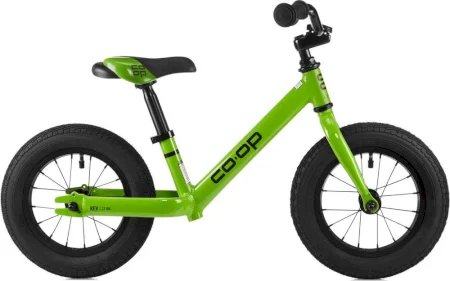 Coop Rev 12 Kids 2020