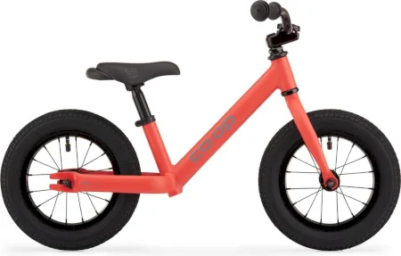 Coop Rev 12 Kids 2021