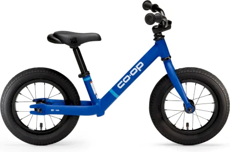 Coop Rev 12 Kids 2023